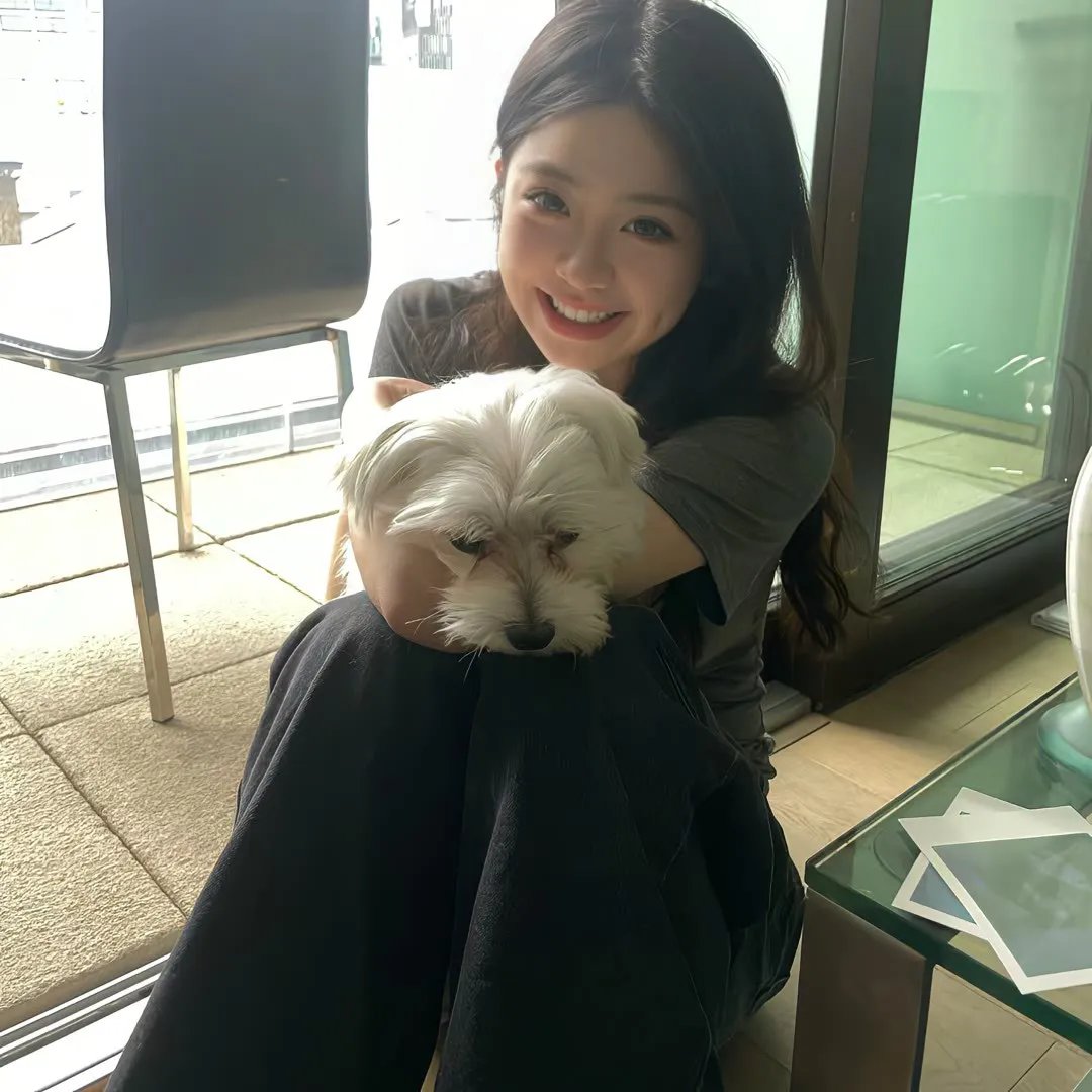 火影忍者疾风传 鼬真传篇~光与暗~