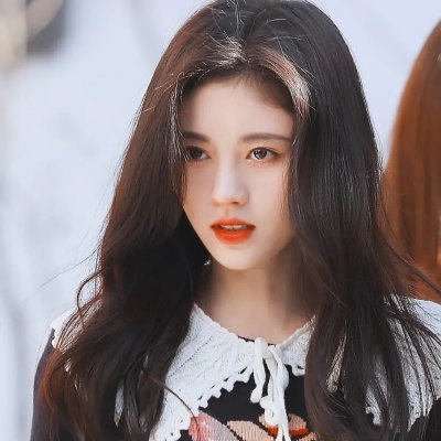 龙女传之乱世凰歌