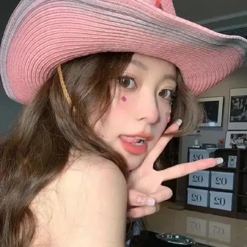 新·座头市物语