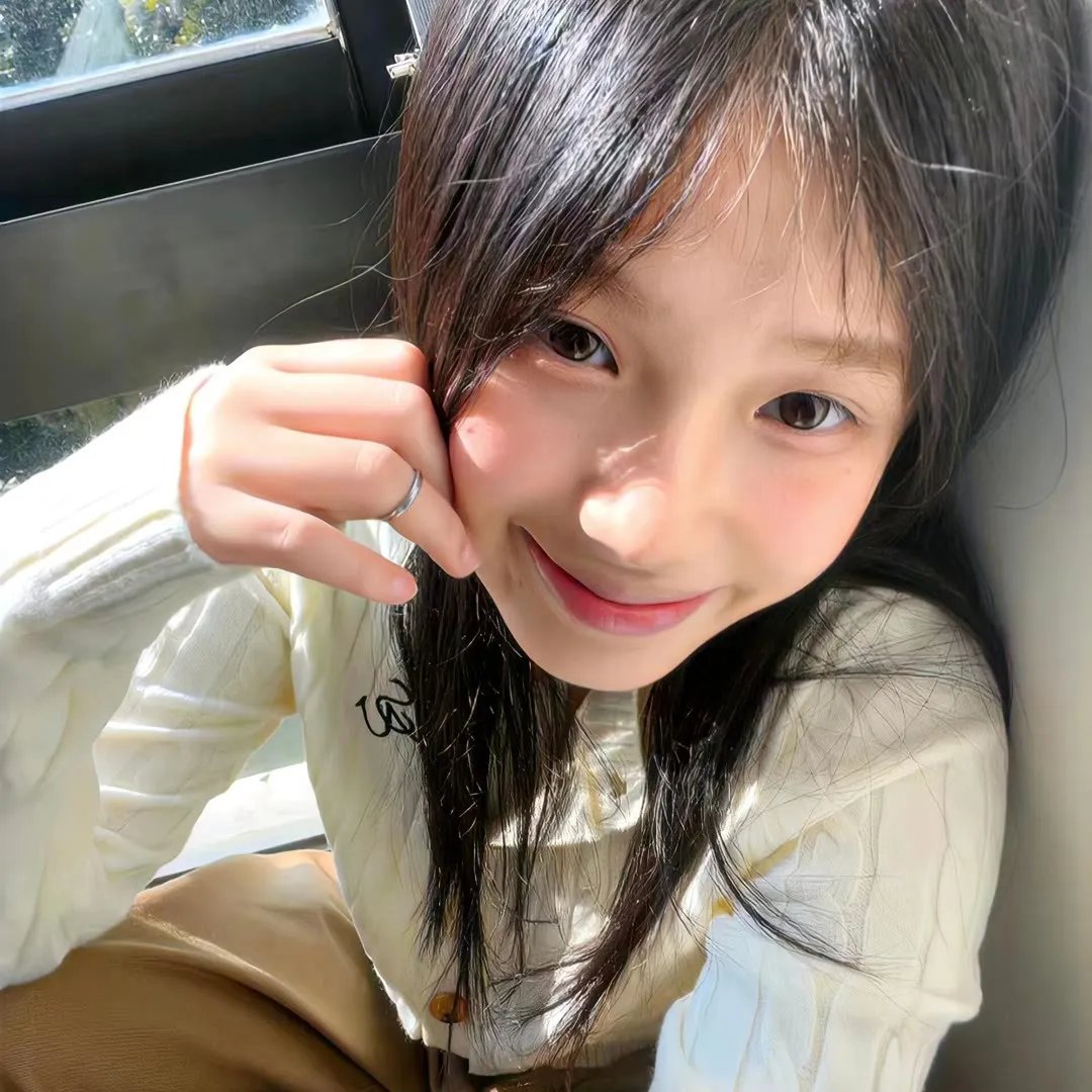 老祖在上带全村致富