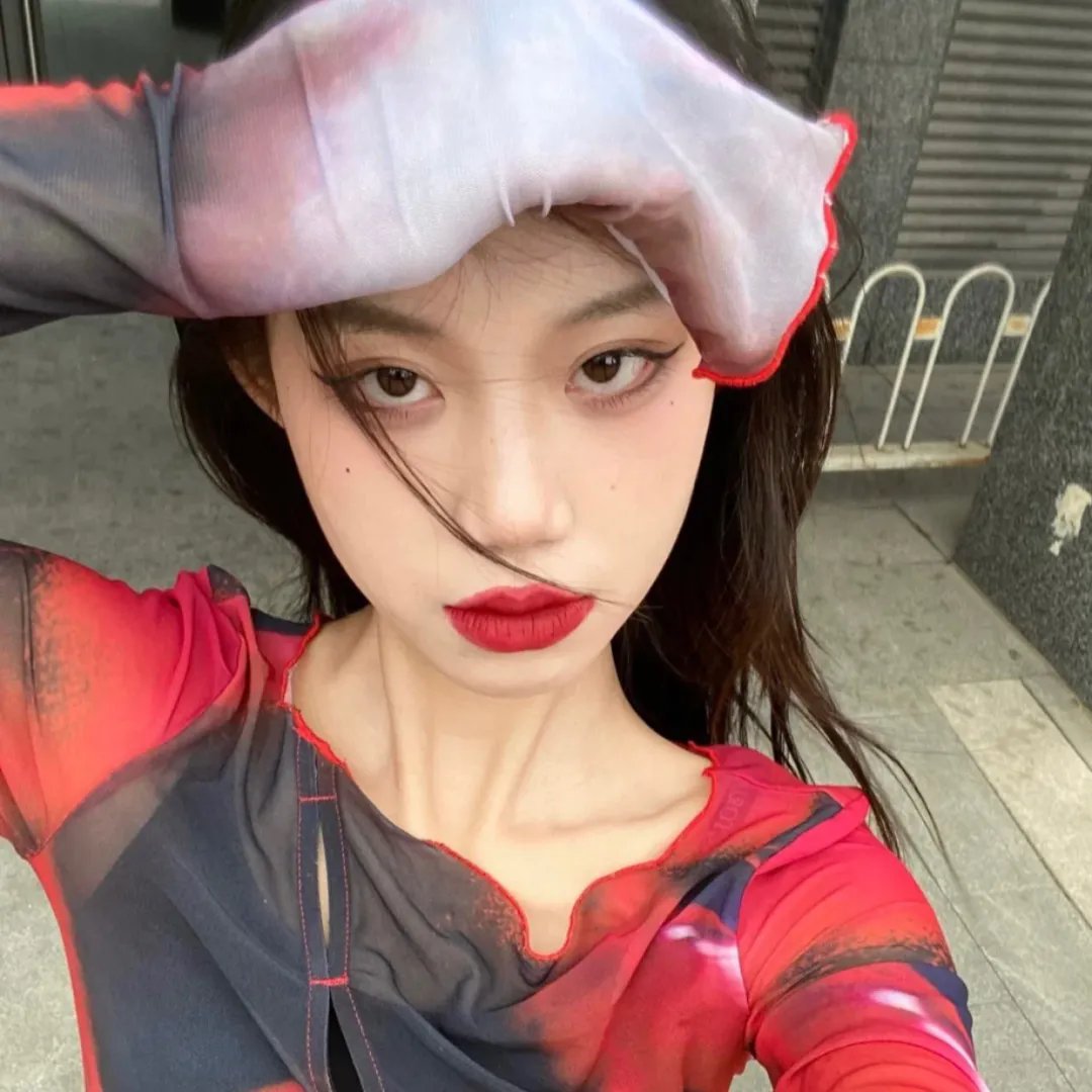 这！就是街舞第二季