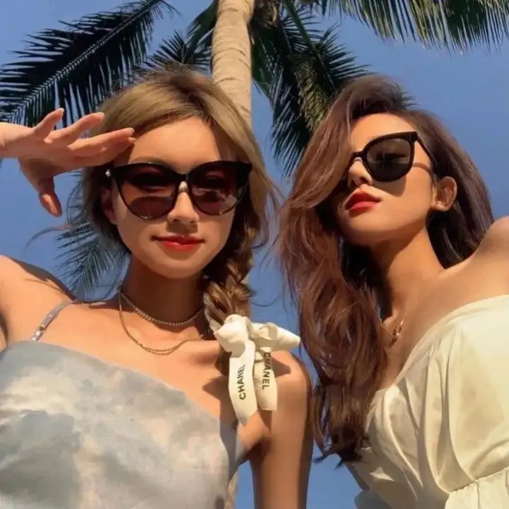 我女友与青梅竹马的惨烈修罗场