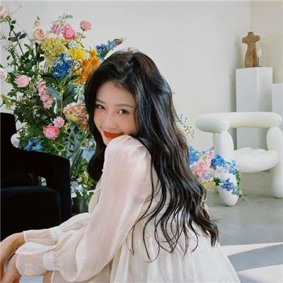 成群结伴！西顿学园