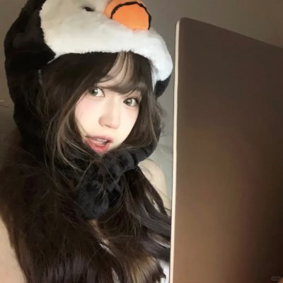 无尽的爱短剧版