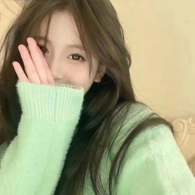 霍总，温小姐要跟别人跑了